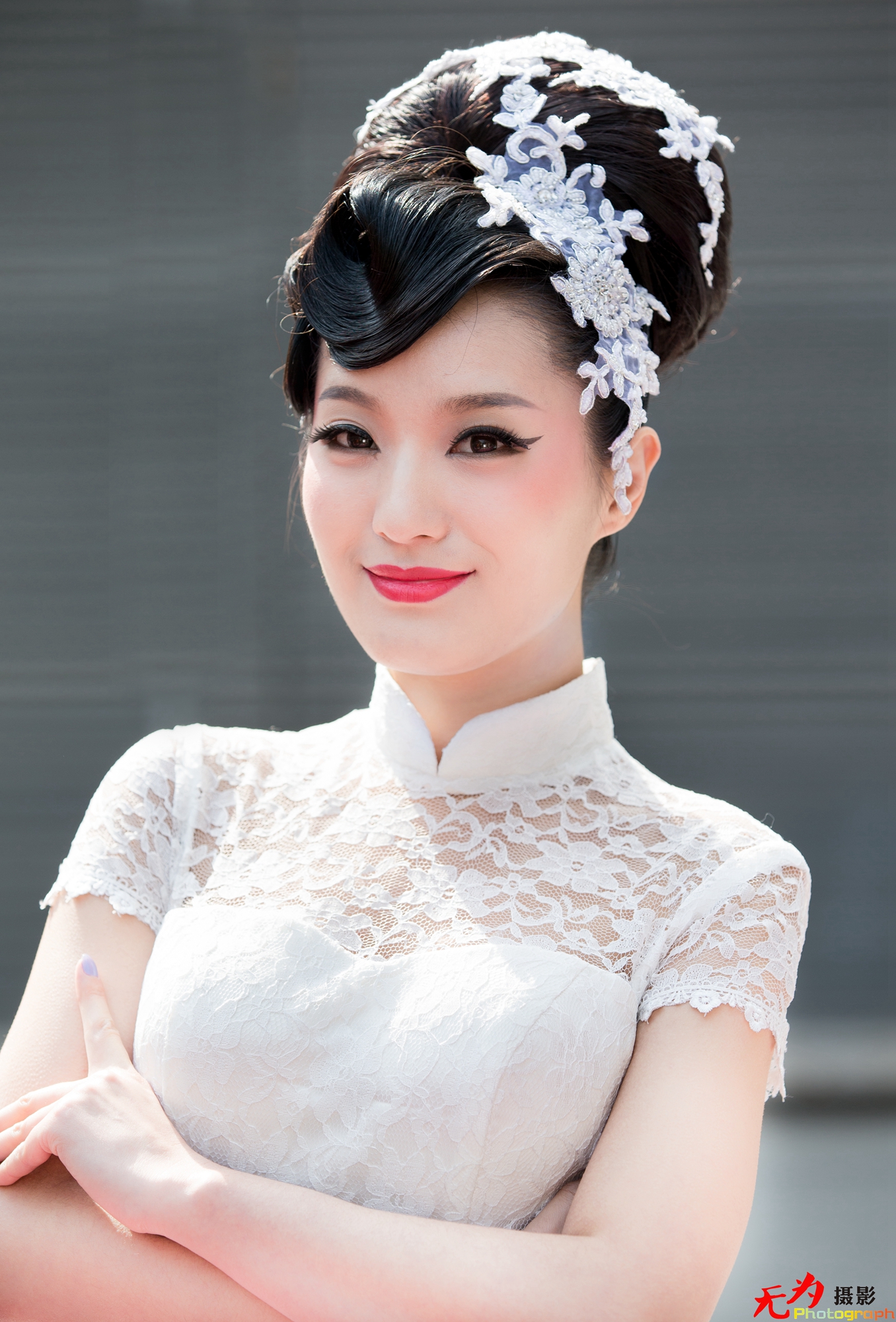 2014西安婚博会掠影 (11).jpg