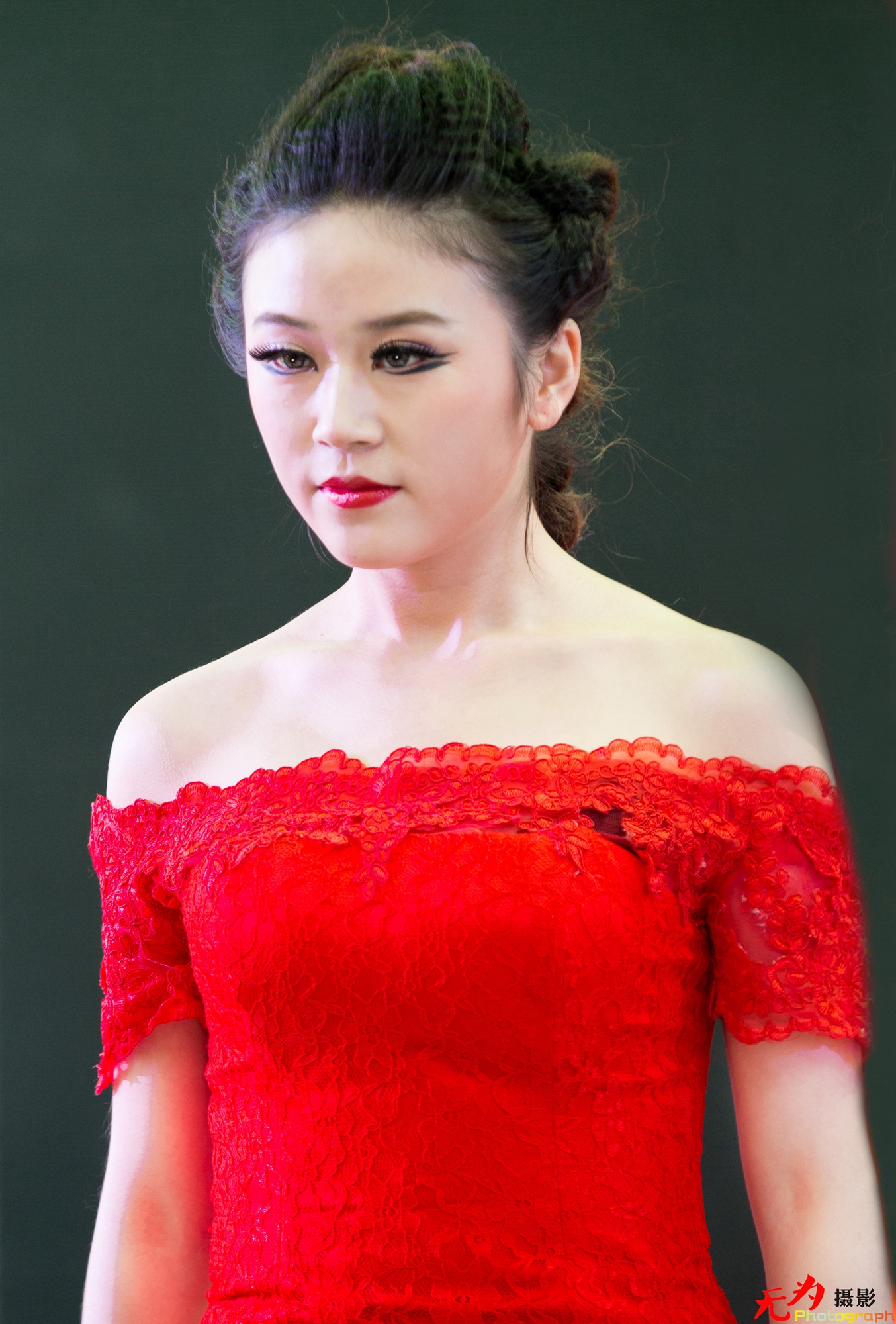 2014西安婚博会掠影 (29).jpg