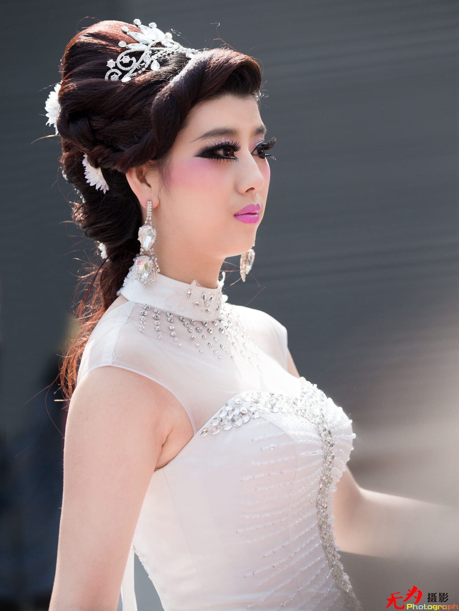 2014西安婚博会掠影 (36).jpg