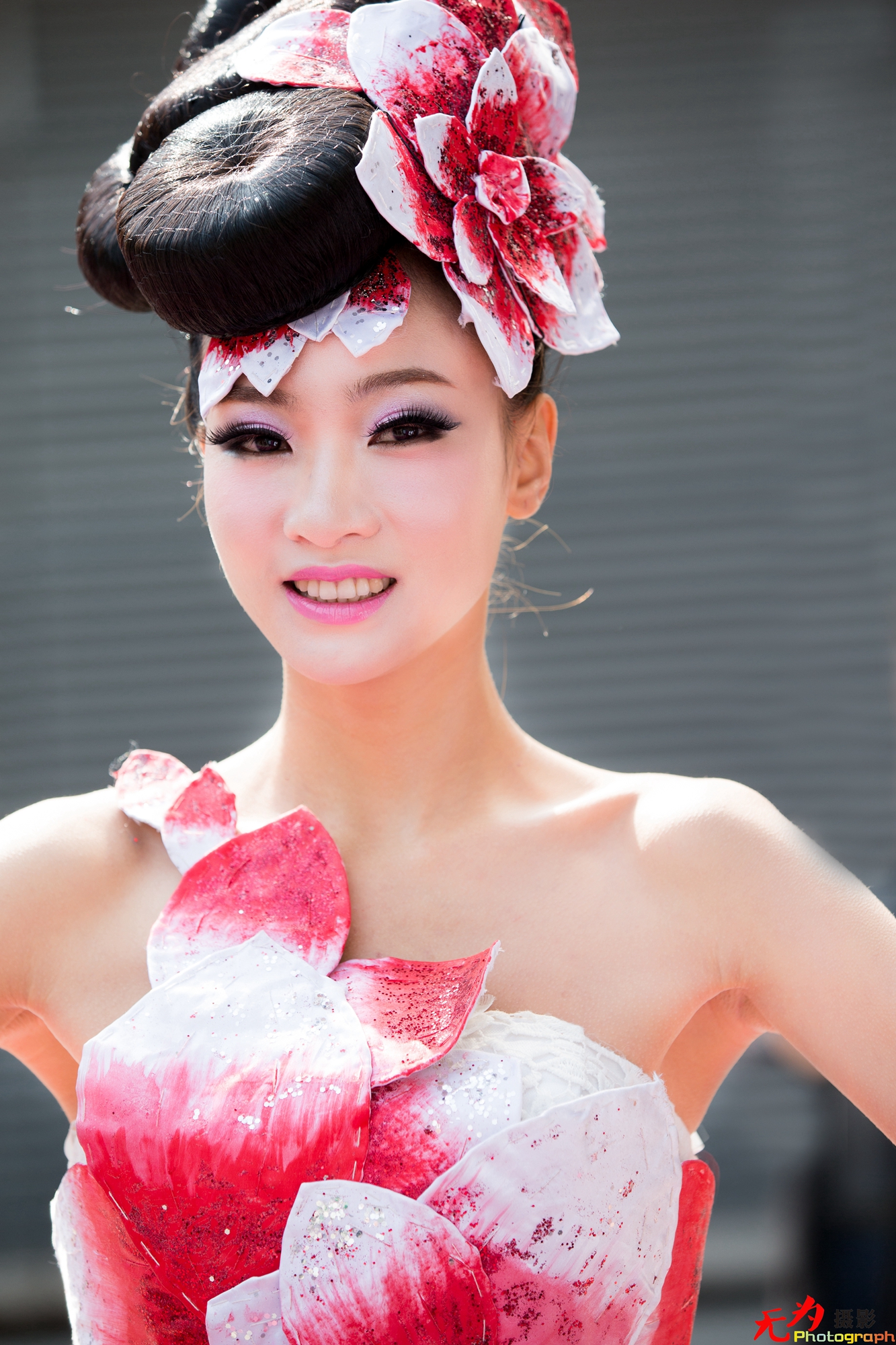 2014西安婚博会掠影 (34).jpg