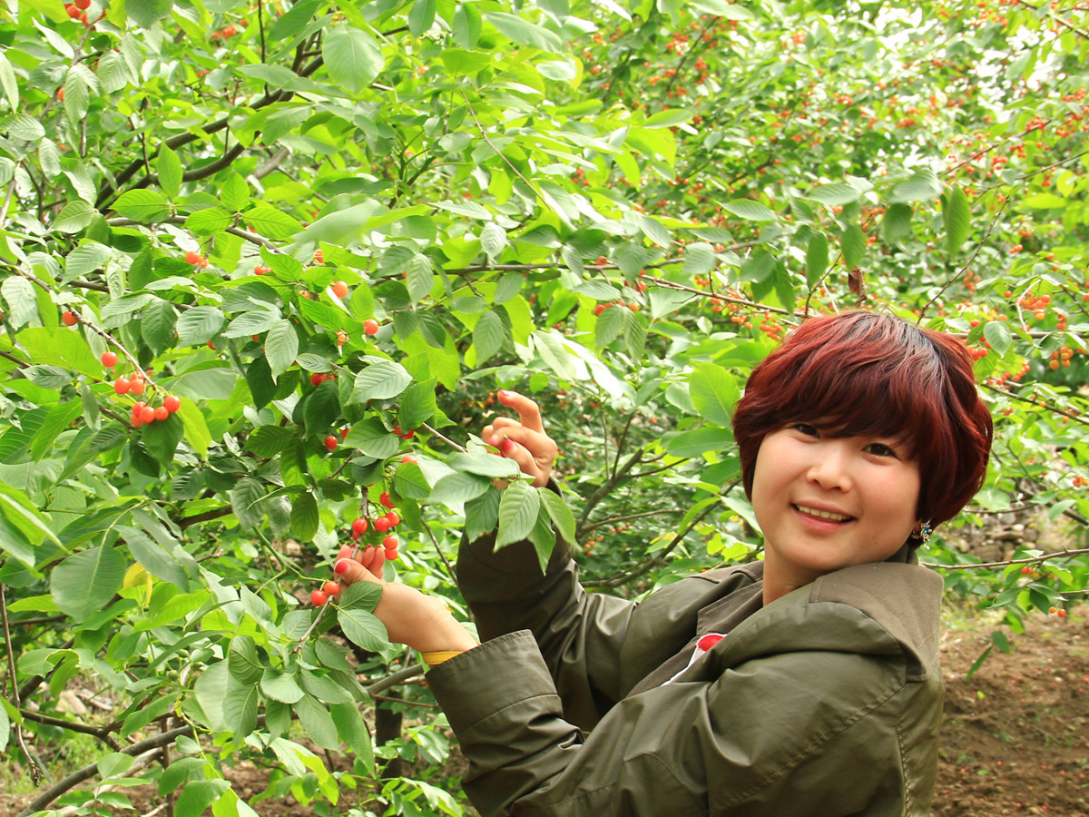 IMG_9591_副本.jpg