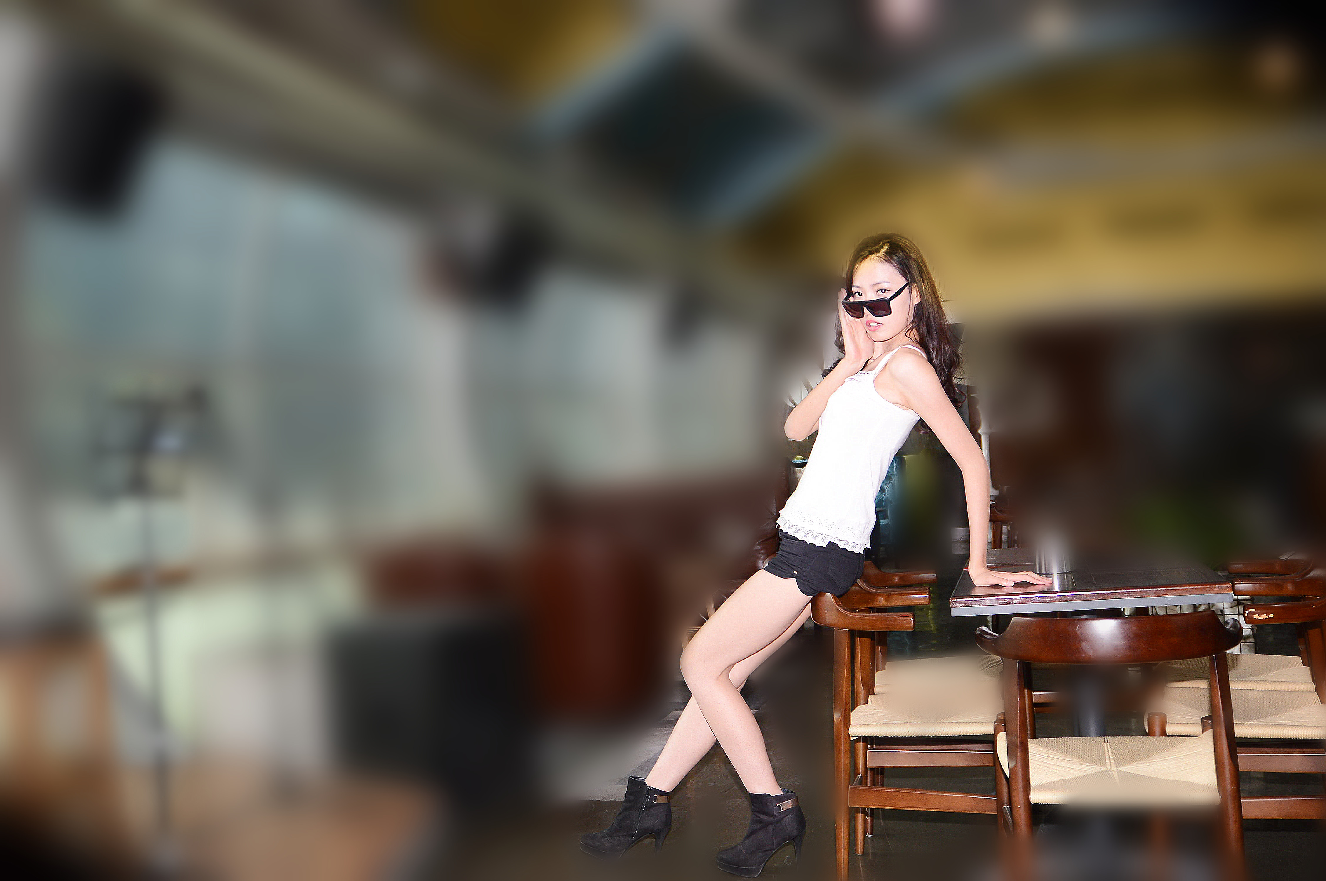 DSC_0148_副本_副本.jpg