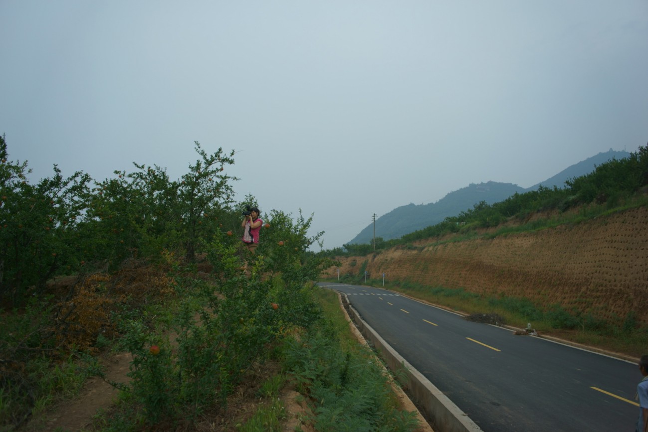 DSC07671.JPG