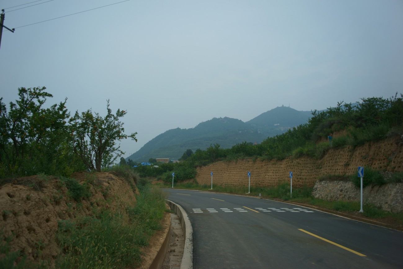 DSC07700.JPG