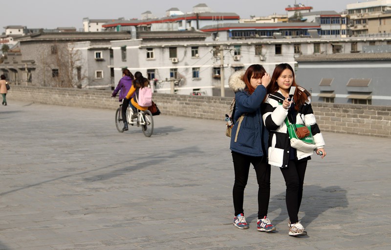 _MG_6654.jpg