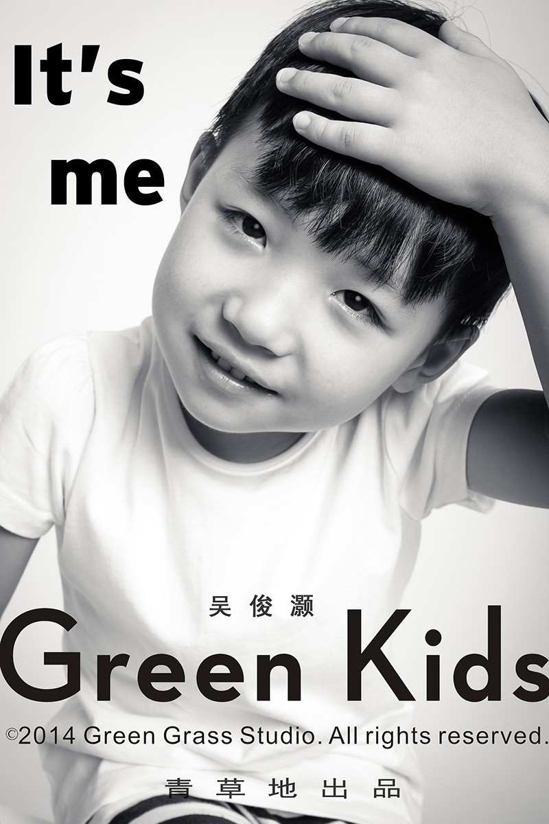 9副本1.jpg