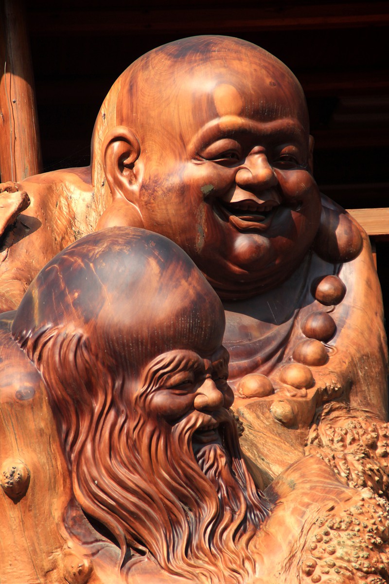 IMG_2737_副本.jpg
