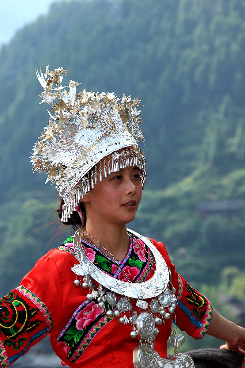 IMG_2773_副本_副本.jpg