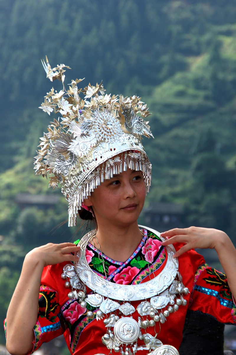 IMG_2781_副本.jpg