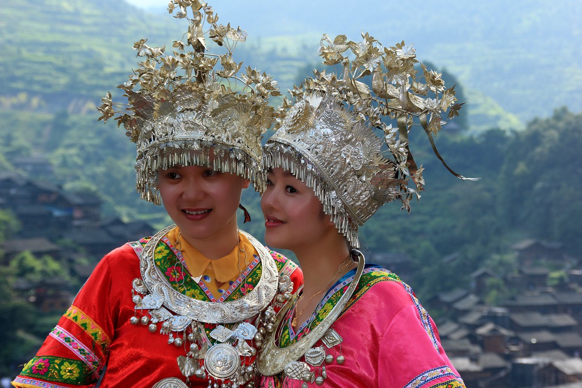 IMG_2783_副本.jpg