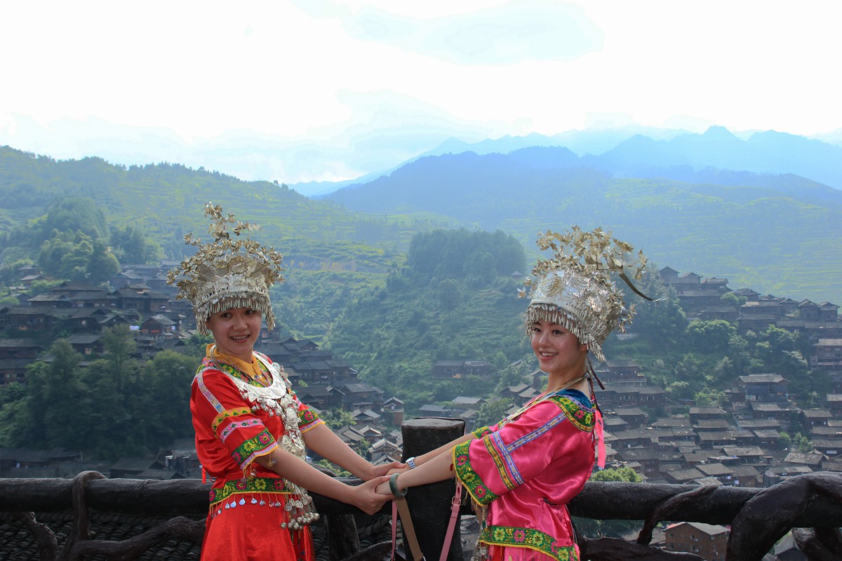 IMG_2785_副本.jpg