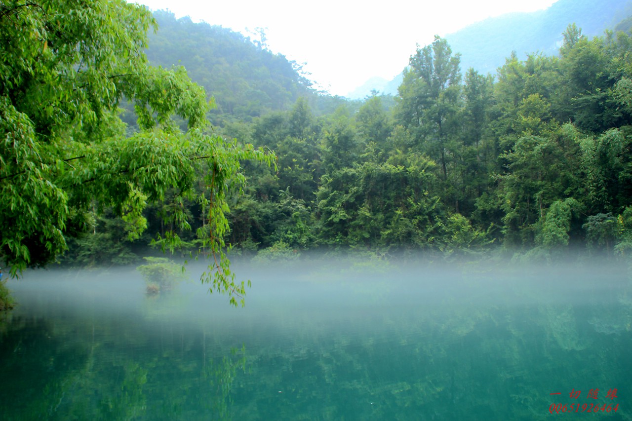 IMG_2839_副本.jpg