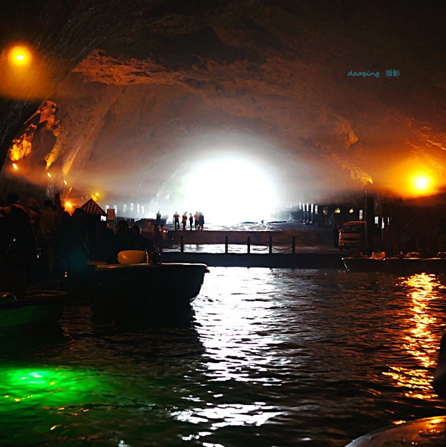 DSC00869_副本 (2).JPG