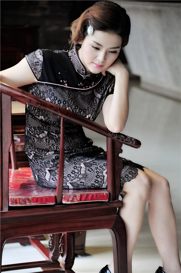 DSC_0427_副本.jpg