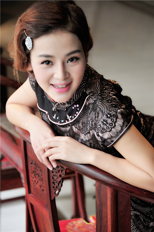 DSC_0441_副本.jpg