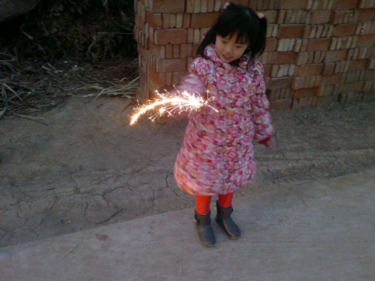 2012-08-09-382.jpg