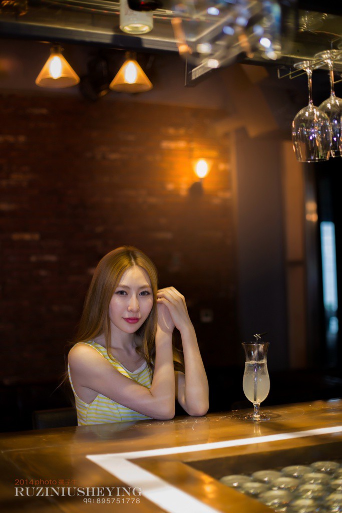 夜拍3.jpg