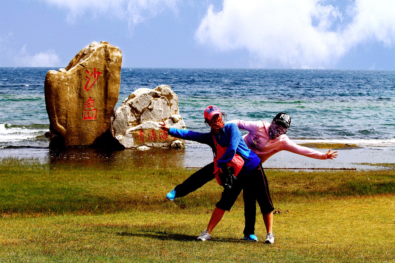 青海湖-沙岛-1.jpg