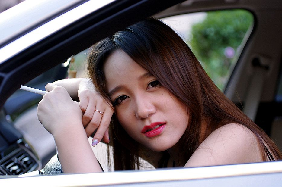 IMGP4251_副本.jpg