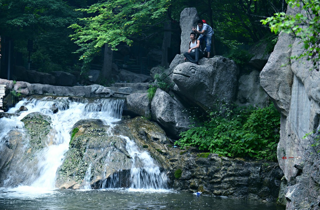 ZJF_3808.JPG