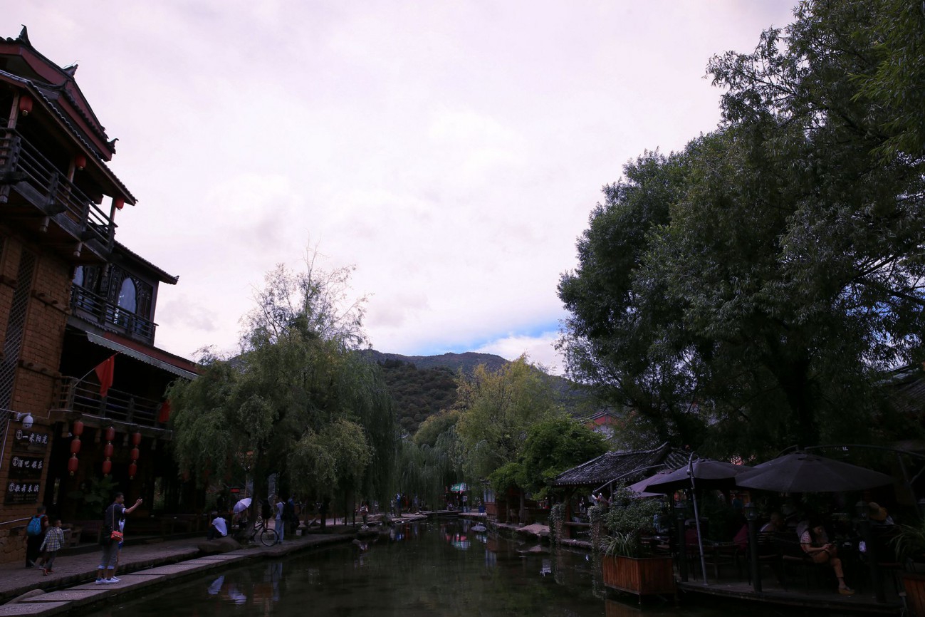 lj06.jpg