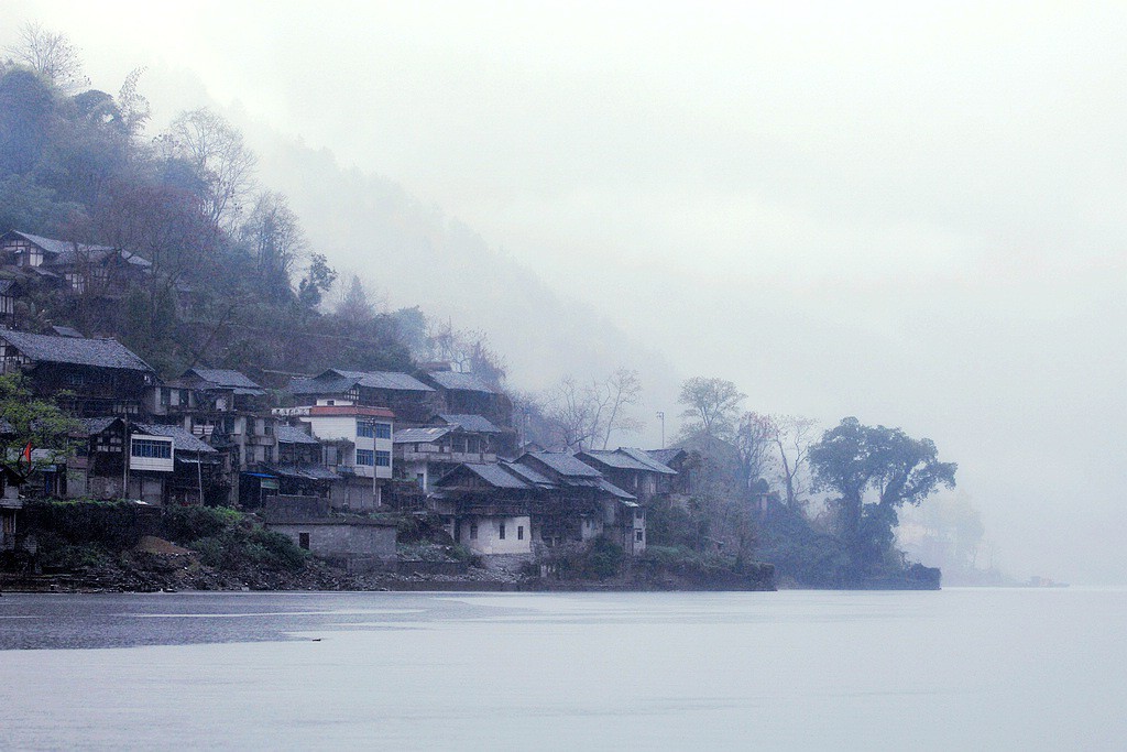 D2X_1274.jpg