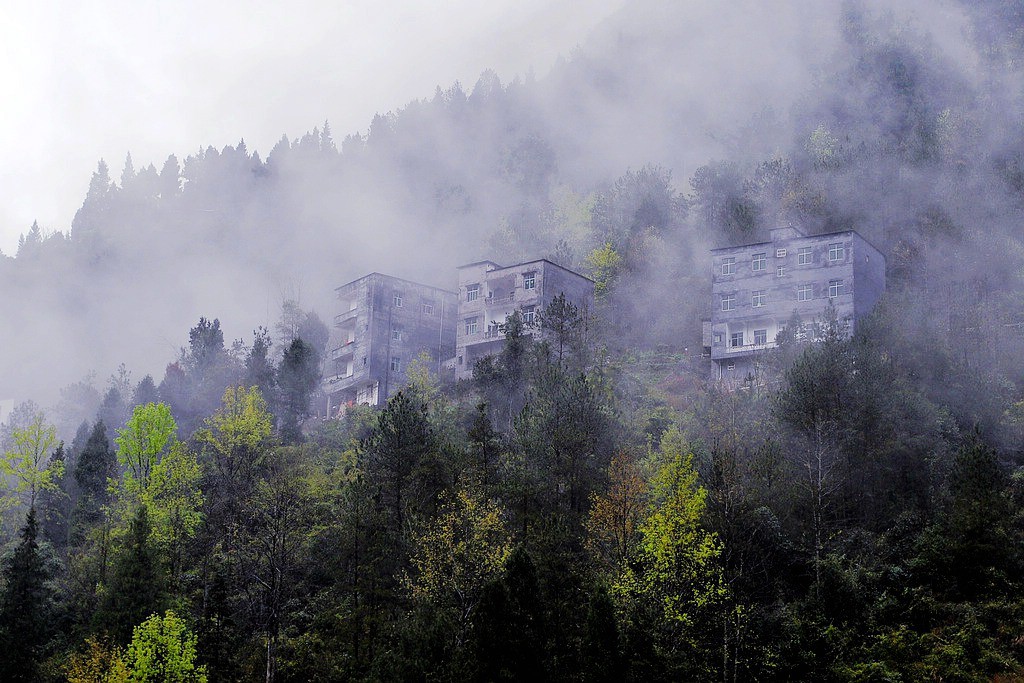 GTN_9343.jpg