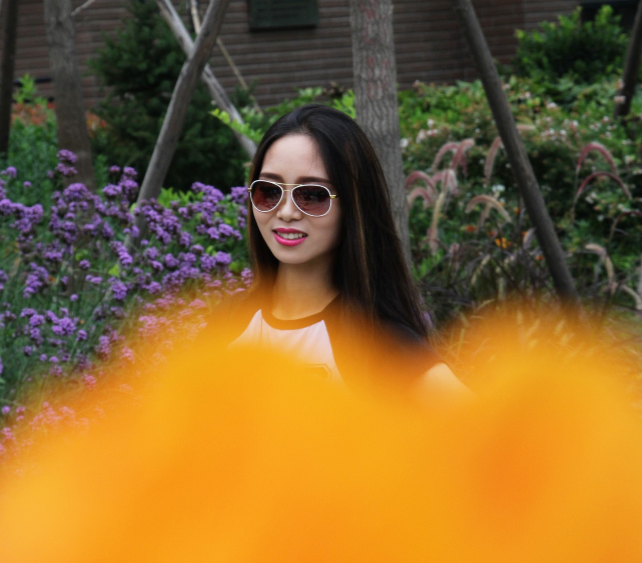 IMG_6854_副本.jpg