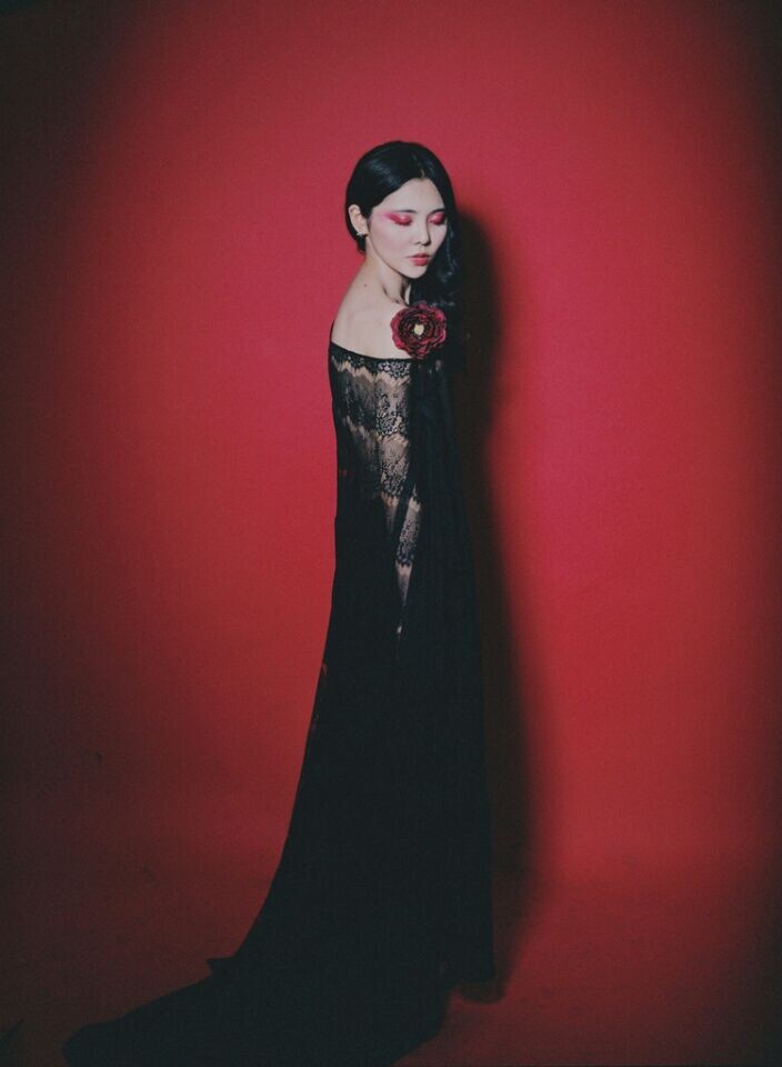 QQ图片20140823234851.jpg
