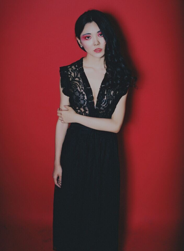 QQ图片20140823234920.jpg