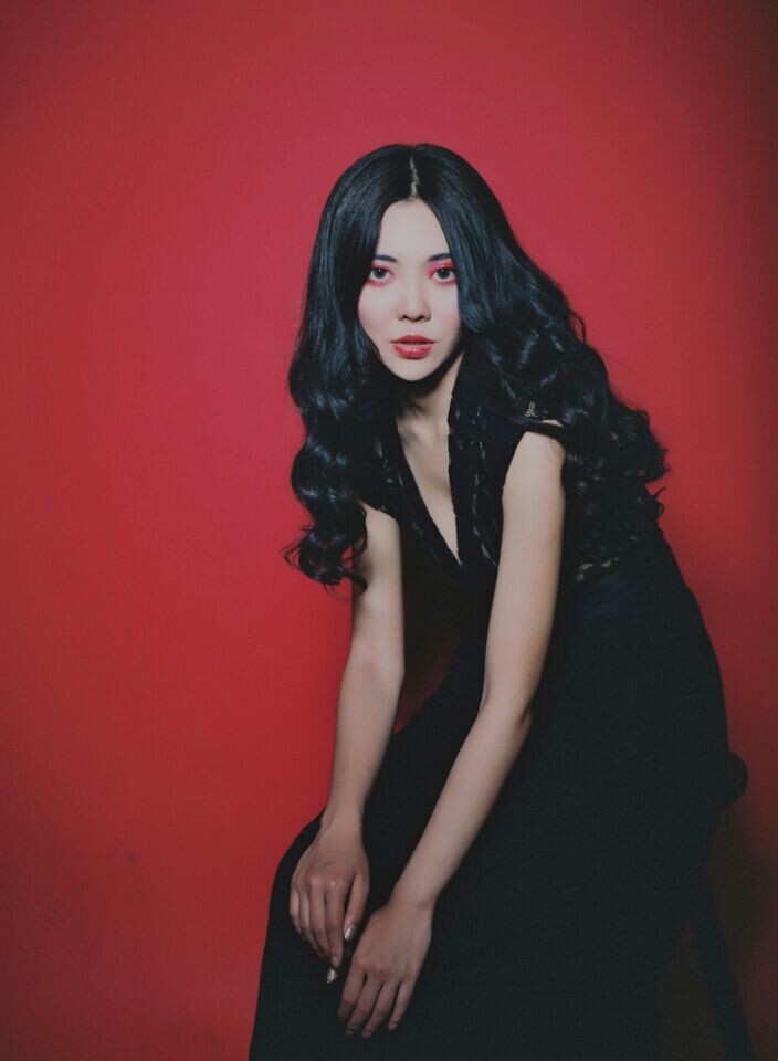 QQ图片20140823234908.jpg