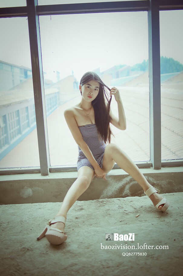 QQ截图20140822005341.jpg