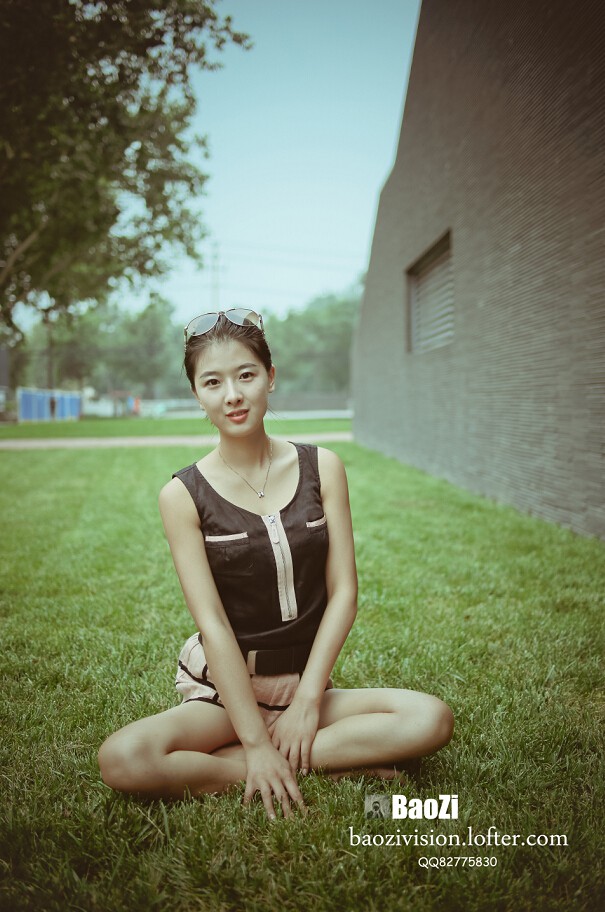QQ截图20140822005513.jpg