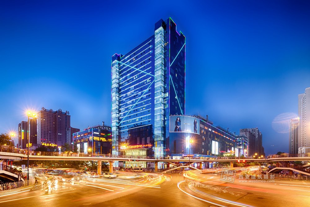 IMG_7981_HDR_副本_副本_副本.jpg