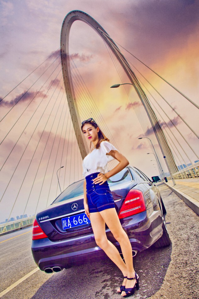 QQ截图20140825000153.jpg