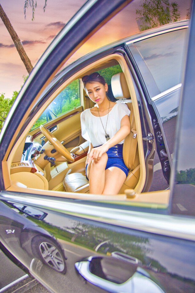 QQ截图20140825000235.jpg