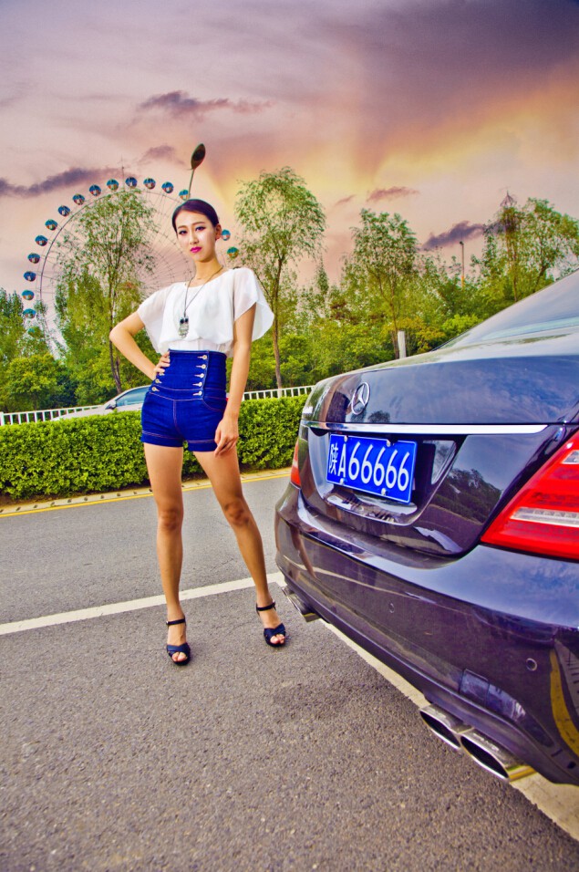 QQ截图20140825000256.jpg