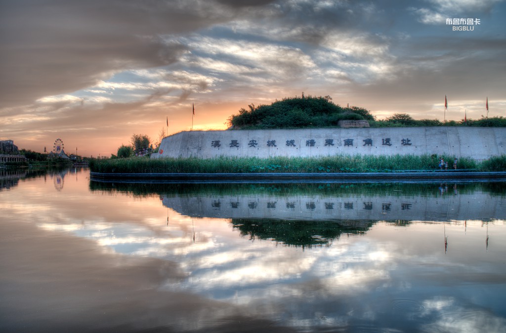 汉城湖3.jpg