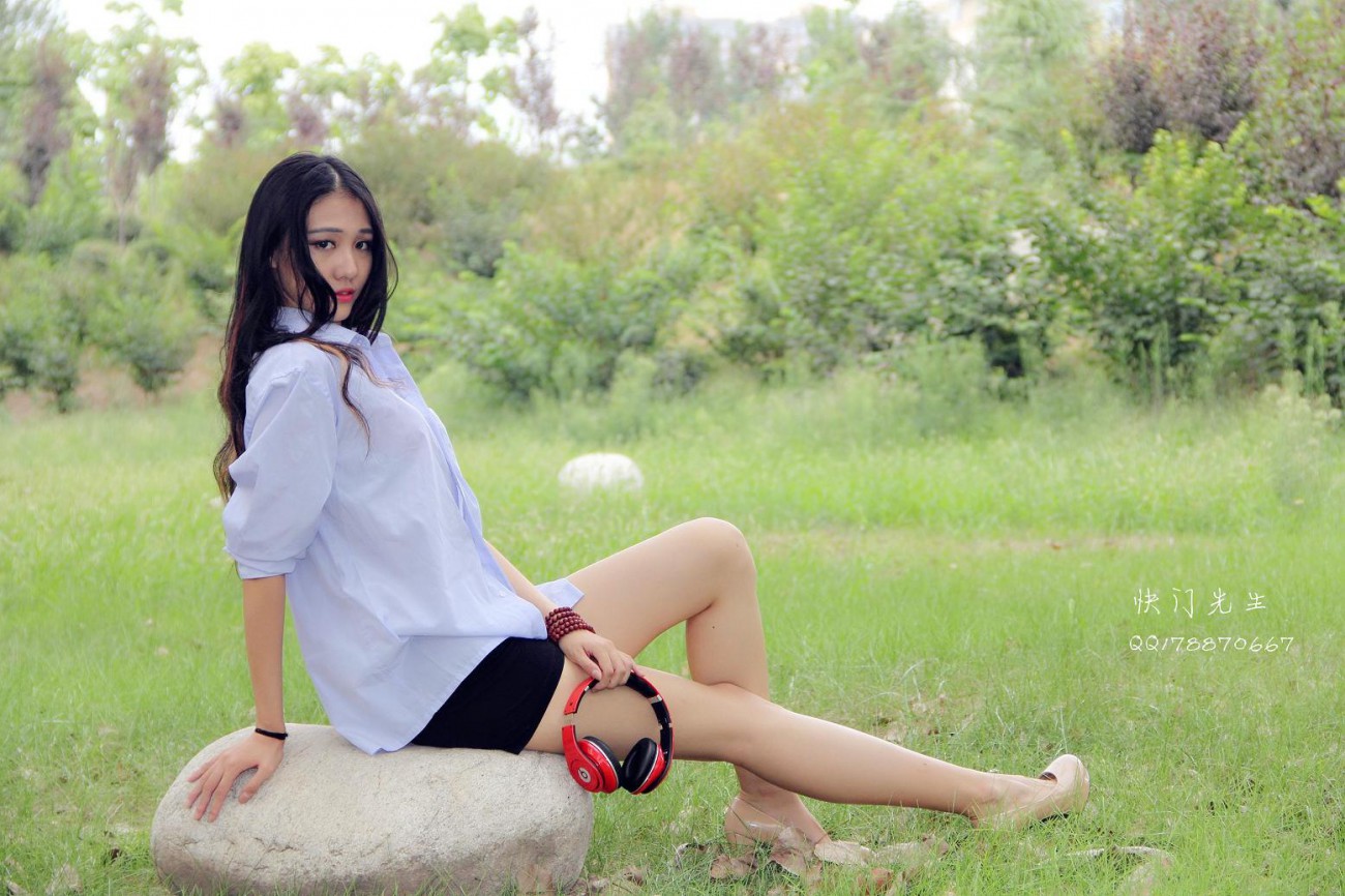 IMG_9707_副本.jpg