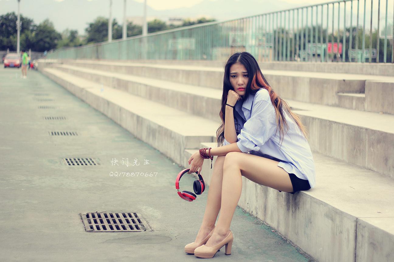 IMG_9731_副本.jpg