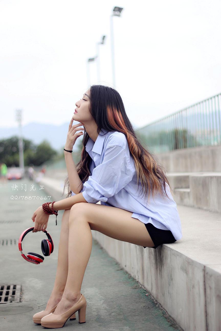 IMG_9735_副本.jpg