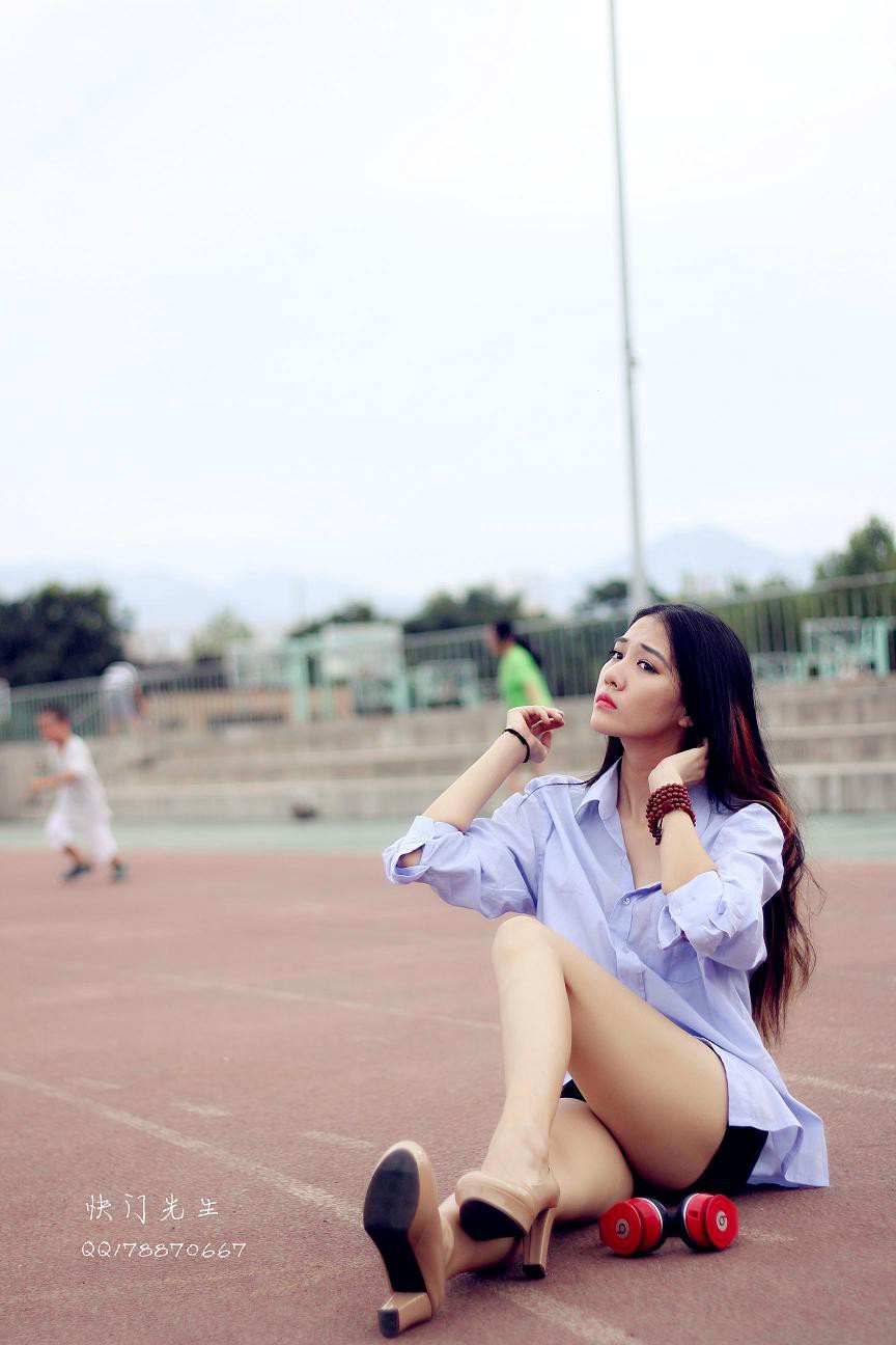 IMG_9743_副本.jpg