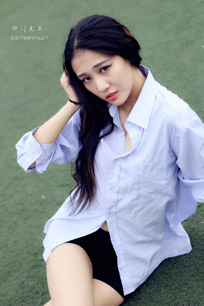 IMG_9749_副本.jpg
