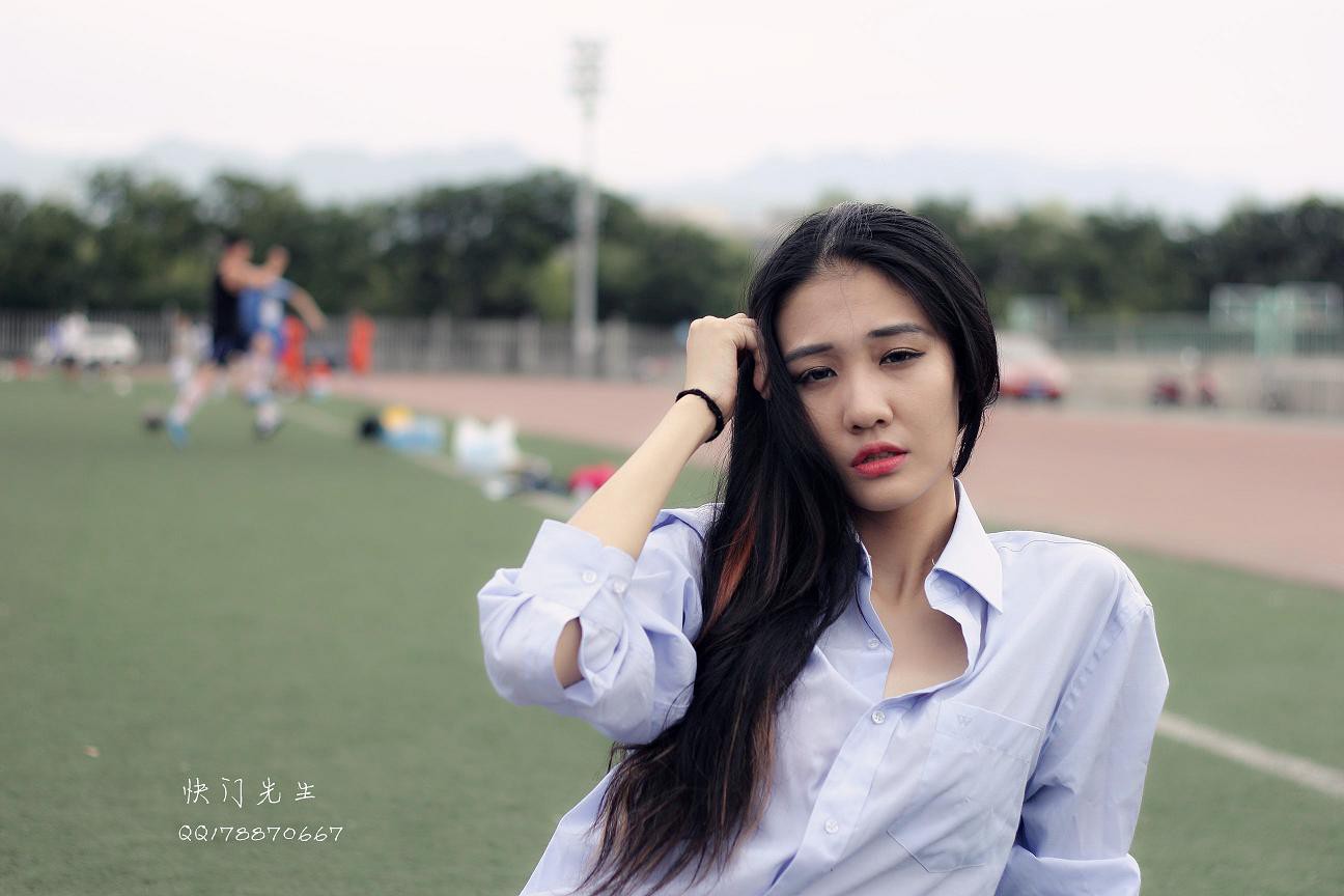 IMG_9751_副本.jpg