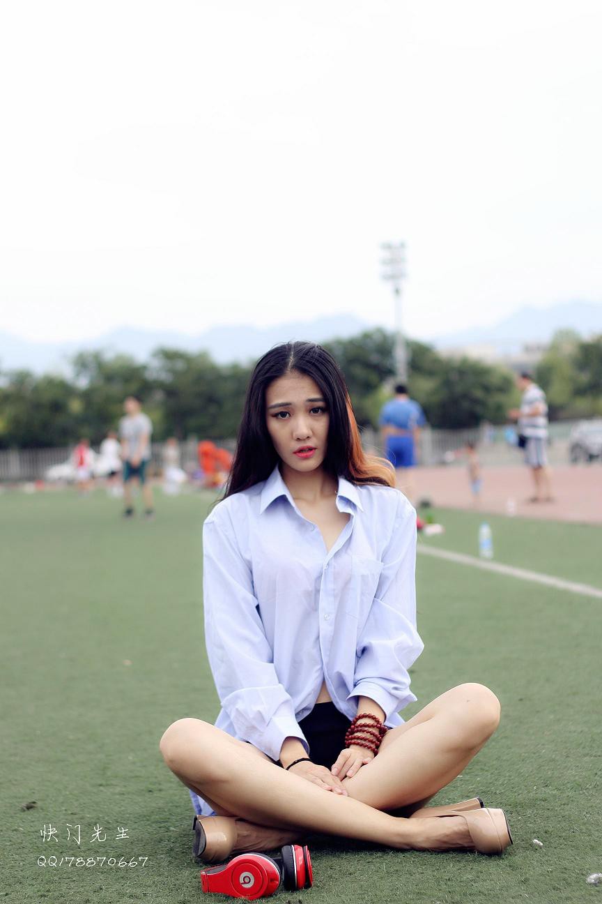 IMG_9758_副本.jpg
