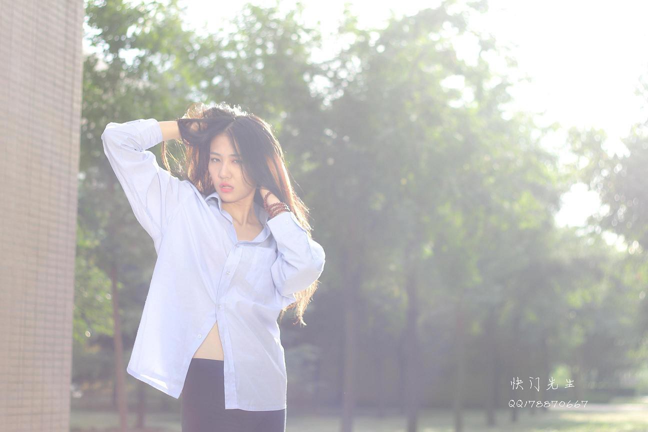 IMG_9796_副本.jpg