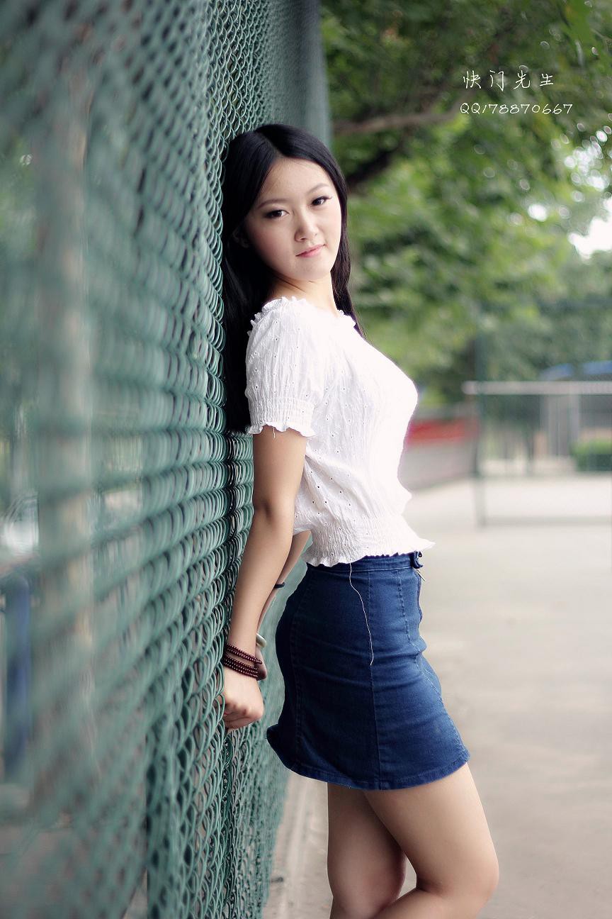 IMG_9730_副本_副本.jpg