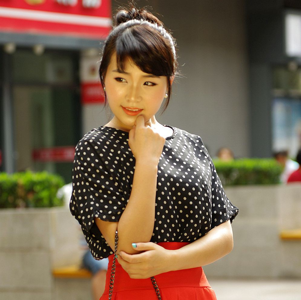 IMGP5789_副本.jpg