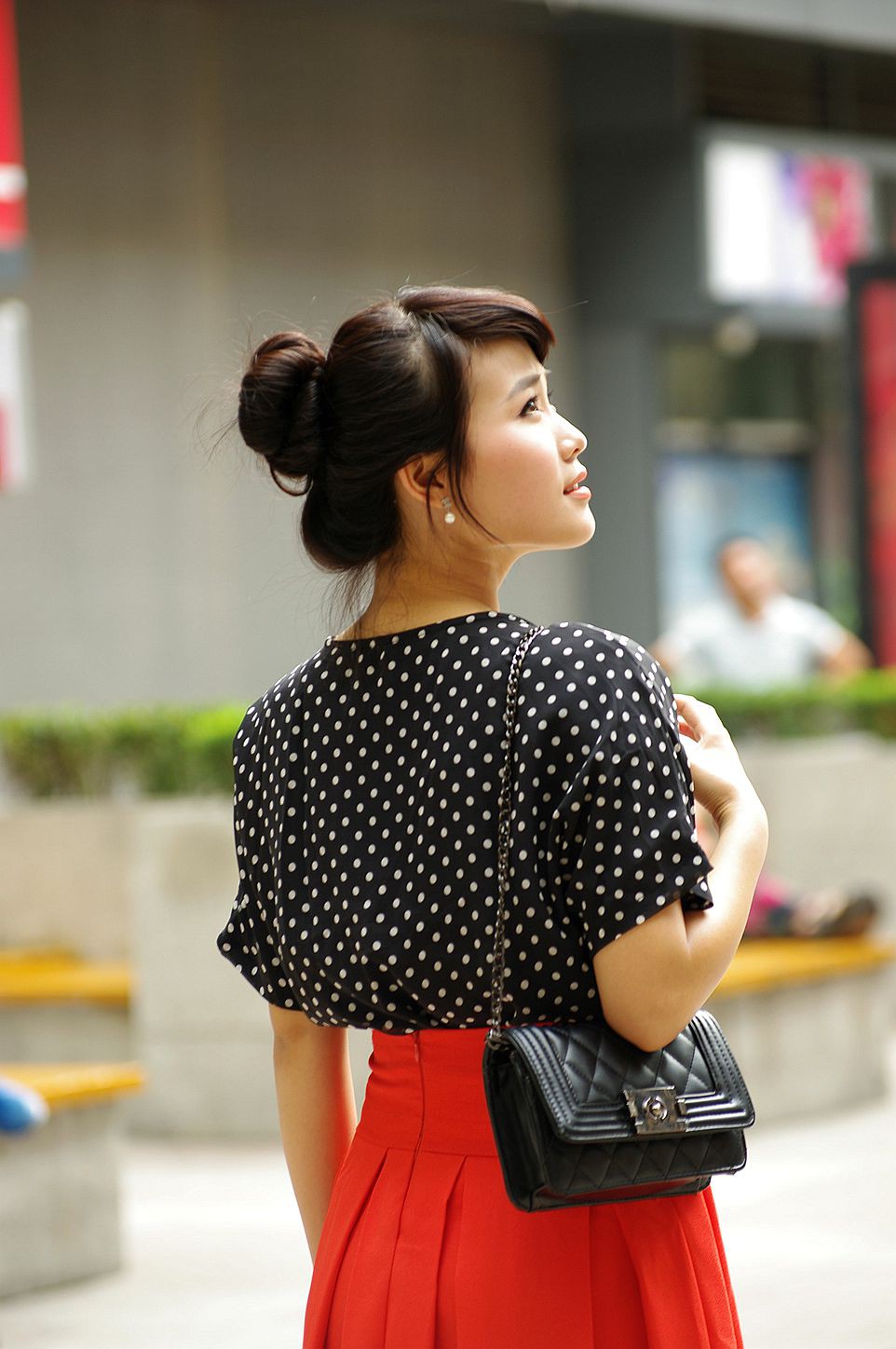 IMGP5818_副本.jpg