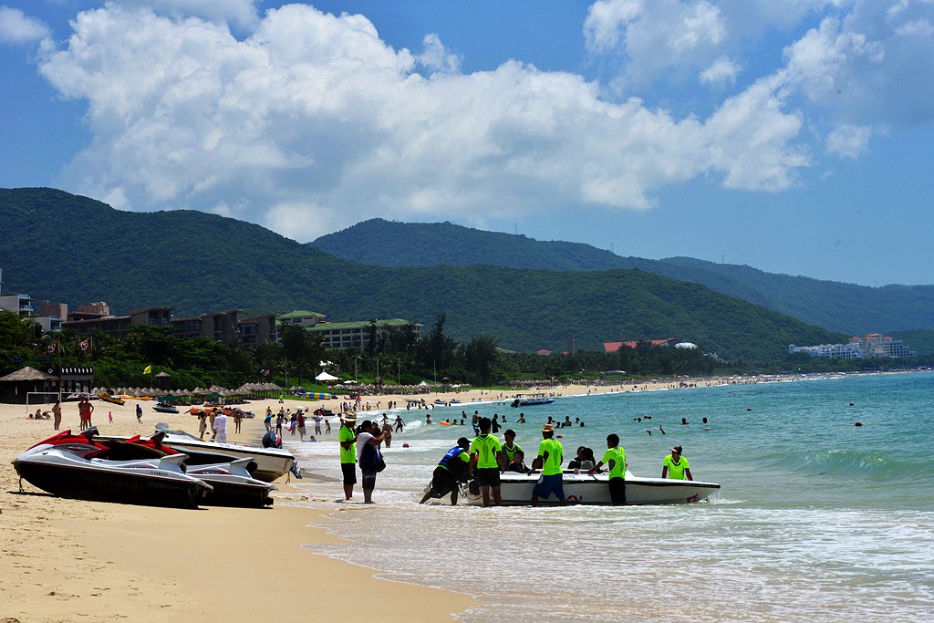 海滩19.jpg